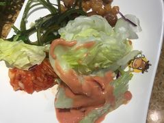 -潮汕牛肉火锅(铁西店)
