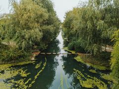 -安顺旧州古镇