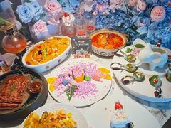 -泰尚臻Siam Essence