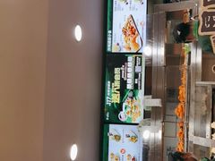 -德克士(砂之船奥特莱斯店)