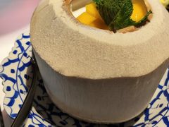 -BetterThai 泰加(苏州中心店)