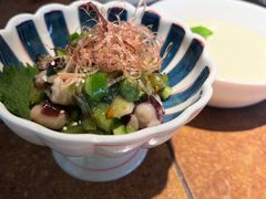 -山杏yama-katsu·吉列炸物
