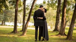 -花漾摄影优选工作室(东莞原创作品店)