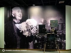 -凤凰国际书城(凤凰广场店)