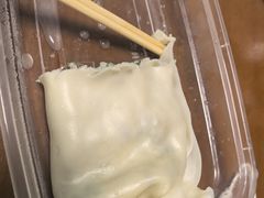 -开口笑·精选水饺