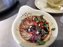 -嘉香苑茶餐厅