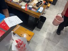 -7只羊·鲜羊肉串·地锅鸡精酿(玄武墨香路店)