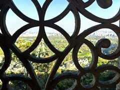 -狼山风景名胜区