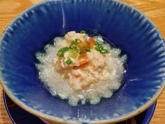 -东瀛阁(锦江宾馆店)