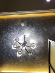 -深圳阳光医疗美容医院·旗舰店