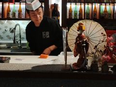 -归源居酒屋