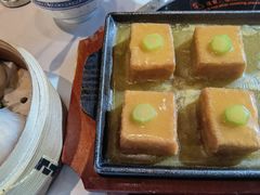 -顺卿庭·广东顺德菜(夫子庙水游城店)
