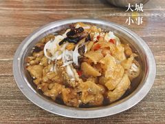 -老宾州南街酸粉店(民族大道店)