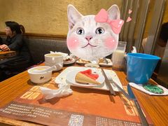 -汉巴味德(沈阳万象汇店)