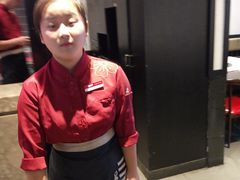 -川锅一号火锅(睢宁店)