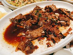 -小天厨民间菜馆(深圳街店)