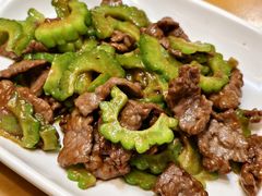 -廣味潮鲜·一品潮滋味(五道口店)