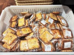 -曹祥泰(解放路店)