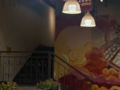 -成都瓜串串(华强北店)