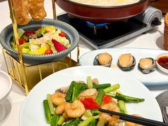 -南棠馆粤菜坊(群光店)