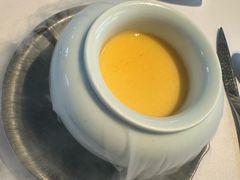 -京兆尹(雍和宫店)