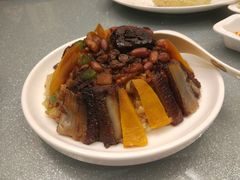 -东哥紫阳蒸盆子(旺座·现代城店)