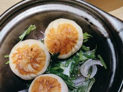 -观盐·盐帮菜(官园桥店)