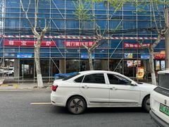 -阊门姚记豆浆(旧学前直营店)
