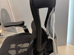 -万达广场(北京槐房店)