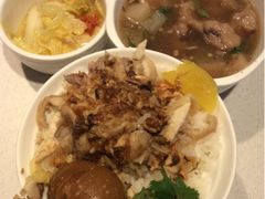 upload_pic-佳思多食品料理超市(园区店)