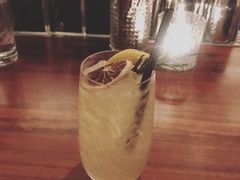 -RMK Shochu Bar(三诺店)