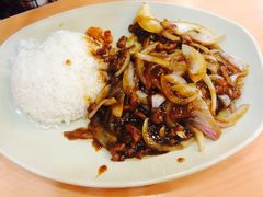 -鸿瑞興面馆(梅岭店)