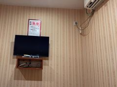 -月宫足道(观前街店)