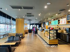 -亦庄创意生活广场