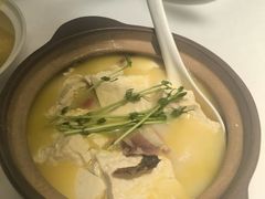 -彩虹之约•淮扬家宴(亚运村店)