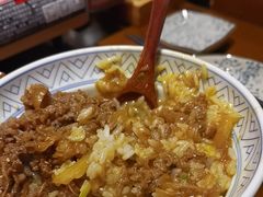 -白石的深夜食堂(济南万象城店)