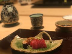 -鮨心和(外滩店)