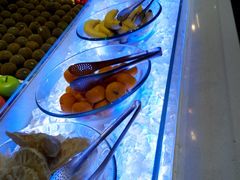 -优客哩哩牛排(联盛快乐城店)