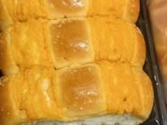 -广隆蛋挞王(农讲所店)