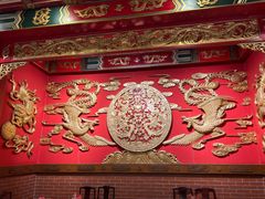 -梅龙镇酒家(南京西路总店)