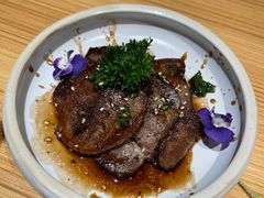 -花和海鲜自助(梅江店)