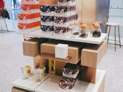 -奈雪的茶(印象城店)
