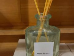 -ZARAHOME(虹桥南丰城店)