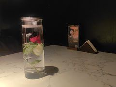 -奉天小馆·非遗东北菜(济南万象城店)