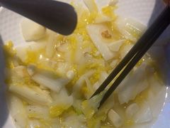 -湘悦回家(棠东店)