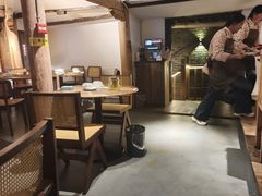 -小喜客·云南特色菜(纳西庭院店)