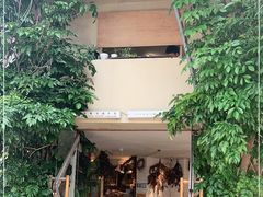 -野草莓自由市场