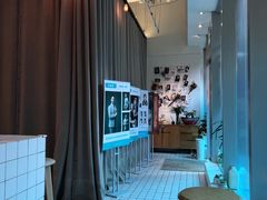 -ID.PHOTO照相馆(嘉里企业中心店)