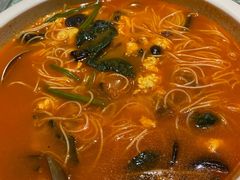 -宴天下大酒店(政和路店)