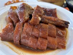 -新东源国际酒店·新东源食坊(沙井店)